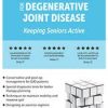 Rehab Strategies for Degenerative Joint Disease: Keeping Seniors Active – Chad Thompson | Available Now !