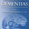 Differentiating Dementias – Steven Atkinson | Available Now !