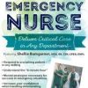 Think Like an Emergency Nurse: Deliver Critical Care in Any Department – Sean G. Smith | Available Now !