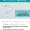 Decoding Psychopharmacology: A Prescription for Improved Clinical Practice – N. Bradley Keele | Available Now !