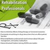 Pharmacology for Rehabilitation Professionals – Suzanne Tinsley | Available Now !