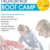 2-Day Emergency Nursing Boot Camp – Sean G. Smith | Available Now !