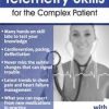 Advancing Your Telemetry Skills for the Complex Patient – Marcia Gamaly | Available Now !