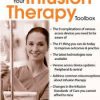 Update Your Infusion Therapy Toolbox – Elizabeth (Liz) Campbell | Available Now !