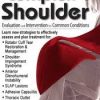 The Complex Shoulder: Evaluation & Intervention for Common Conditions – Michael T. Gross | Available Now !