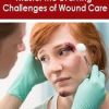 Certificate Course: Master the Evolving Challenges of Wound Care – Kim Saunders | Available Now !