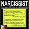 Disarming the Narcissist: Surviving and Thriving with the Self-Absorbed – Wendy T. Behary | Available Now !