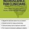 Neuroscience for Clinicians: Brain Change for Anxiety, Trauma, Impulse Control, Depression and Relationships – Kate Cohen-Posey | Available Now !