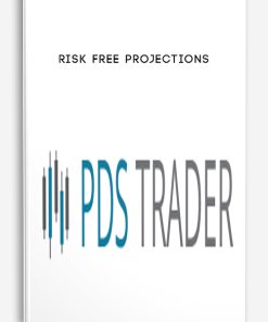 Risk Free Projections Course | Available Now !