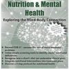 Nutrition and Mental Health: Exploring the Mind-Body Connection – Elizabeth J. Szlek | Available Now !