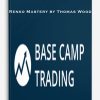 Renko Mastery by Thomas Wood | Available Now !
