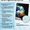 Preventing Post-Operative Complications – Casseopia Fisher | Available Now !