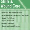 Skin & Wound Care – Heidi Huddleston Cross | Available Now !