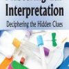 Mastering Lab Interpretation: Deciphering the Hidden Clues – Sean G. Smith | Available Now !