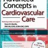 Advanced Concepts in Cardiovascular Care 2-Day Conference: Day Two: Advanced Management Strategies for Complex Cardiac Patients – Karen M. Marzlin | Available Now !