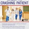 Rapid Response Certificate Course: Conquer the Crashing Patient – Sean G. Smith | Available Now !