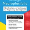 Primitive Reflex Integration through Neuroplasticity – Karen Pryor | Available Now !