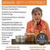 Geriatric Pharmacology: Maximizing Safety & Effectiveness – Steven Atkinson | Available Now !