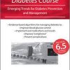 The Ultimate One-Day Diabetes Course – Tracey Long | Available Now !