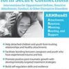 Clinical Strategies to form Secure Connections: Interventions for Oppositional Defiant, Reactive Attachment, Conduct, & Other Disruptive Disorders – Janene M. Donarski | Available Now !