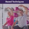 Rehabilitating Geriatric Balance with Evidence-Based Techniques – Theresa A. Schmidt | Available Now !