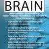 Dementia and the Aging Brain: Assessments, Interventions and Cognitive Rehabilitation Therapy – ROY D. STEINBERG, Peter R. Johnson & John Arden | Available Now !