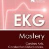 EKG Mastery: Cardiac Axis, Conduction Disturbances, and Chamber Enlargement – Cynthia L. Webner | Available Now !