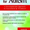 Early Intervention for Autism: A Developmental Approach to Assessment & Treatment – Griffin Doyle | Available Now !