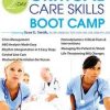 2-Day: Critical Care Skills Boot Camp – Sean G. Smith | Available Now !