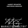 Timothy Morge – Market Geometry Mentoring Sessions | Available Now !