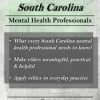 Ethical Principles in the Practice of North Carolina Mental Health Professionals – Allan M. Tepper | Available Now !