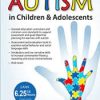 Autism in Children & Adolescents: Advancing Language for Conversation Fluency and Social Connections – Landria Seals Green | Available Now !