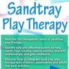 The Healing Power of Sandtray Play Therapy – Tammi Van Hollander | Available Now !