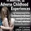 Addiction, Trauma, & Adverse Childhood Experiences (ACEs):The Neuroscience behind DevelopmentalAttachment Trauma and Adverse Childhood Experiences | Available Now !