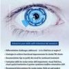 Visual Rehab After Neurological Events: Seeing the World Through New Eyes – Michelle Mioduszewski | Available Now !
