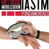 Instrument Assisted Soft Tissue Mobilization (IASTM) Fundamentals – Shante Cofield | Available Now !