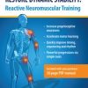 Restore Dynamic Stability: Reactive Neuromuscular Training – Mitch Hauschildt | Available Now !