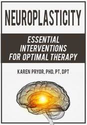 Neuroplasticity: Essential Interventions for Optimal Therapy – Karen Pryor | Available Now !