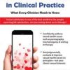 Modern Sexual Issues in Clinical Practice: What Every Clinician Needs to Know – David Ley | Available Now !