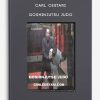 Carl Cestari – Goshinjutsu Judo | Available Now !