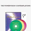 Carole Dore – The PowerVision Contemplations | Available Now !