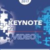 EP17 Keynote 07 – New Breakthroughs in Cognitive Therapy: Applications to the Severely Mentally Ill – Aaron Beck, MD and Judith Beck, PhD | Available Now !