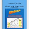 Charles B.Schaap – ADXcellence. Power Trend Strategies | Available Now !