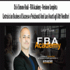 Chi è Simone Reali – FBA Academy – Versione Completa – Costruisci un Business di Successo e Posizionati Anni Luce Avanti agli Altri Venditori | Available Now !