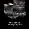 Chris Bernard – The Flight System | Available Now !