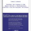 Chris Curran – Trading The Curran 3-Line Break Method A Professional Strategy For Daytrading The Eminis | Available Now !