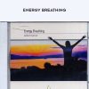Chunyi Lin – Energy Breathing | Available Now !