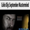 Colin Dijs September Mastermind | Available Now !