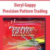 Daryl Guppy – Modern Darvas Trading | Available Now !
