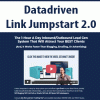 Datadriven – Link Jumpstart 2.0 | Available Now !